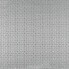 Frame Sterling Fabric Flat Image
