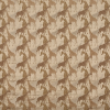 Giraffe Sahara Fabric Flat Image