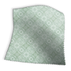 Greenhouse Apple Fabric Swatch