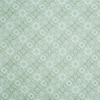 Greenhouse Apple Fabric Flat Image