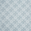 Greenhouse Porcelain Fabric Flat Image