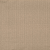 Kruger Sahara Fabric Flat Image
