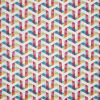 Kuba Rumba Fabric Flat Image