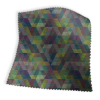Manado Amethyst Fabric Swatch