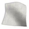 Monument White Wash Fabric Swatch