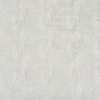 Monument White Wash Fabric Flat Image