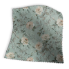 Orangery Celedon Fabric Swatch