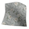 Orangery Porcelain Fabric Swatch