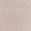 Parapet Blush Fabric Flat Image