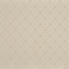 Parapet Sand Fabric Flat Image