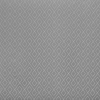 Pivot Elephant Fabric Flat Image