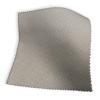 Pivot Pumice Fabric Swatch