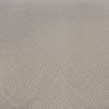 Pivot Pumice Fabric Flat Image