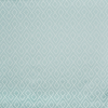 Pivot Sky Fabric Flat Image