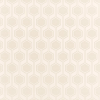 Plaza Putty Fabric Flat Image