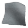 Secret Moonstone Fabric Swatch