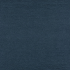 Secret Sapphire Fabric Flat Image