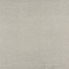 Secret Sterling Fabric Flat Image