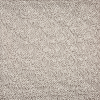 Serengeti Dusk Fabric Flat Image