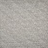Serengeti Mineral Fabric Flat Image