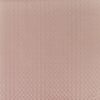 Skyscraper Blush Fabric Flat Image