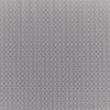 Skyscraper Chrome Fabric Flat Image