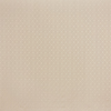 Skyscraper Putty Fabric Flat Image