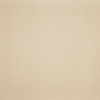 Skyscraper Sand Fabric Flat Image