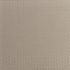 Skyscraper Stone Fabric Flat Image