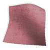 Soho Blossom Fabric Swatch