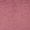 Soho Blossom Fabric Flat Image
