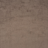 Soho Camel Fabric Flat Image