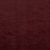 Soho Cardinal Fabric Flat Image