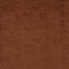 Soho Cinnamon Fabric Flat Image