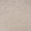 Soho Cloud Fabric Flat Image