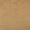 Soho Corn Fabric Flat Image
