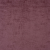 Soho Dusk Fabric Flat Image