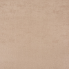 Soho Hessian Fabric Flat Image