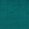 Soho Marine Fabric Flat Image