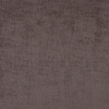 Soho Mole Fabric Flat Image