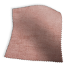 Soho Petal Fabric Swatch
