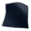 Soho Royal Fabric Swatch