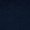 Soho Royal Fabric Flat Image
