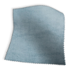 Soho Sky Fabric Swatch