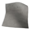 Soho Steel Fabric Swatch