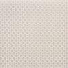 Solitaire Feather Fabric Flat Image