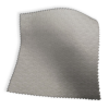 Solitaire Sterling Fabric Swatch