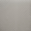 Solitaire Sterling Fabric Flat Image