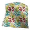 Sumba Rumba Fabric Swatch
