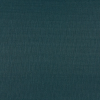 Talu Lagoon Fabric Flat Image